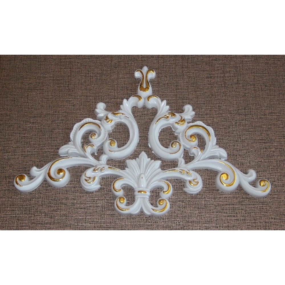 Osmanli Saray Tavan 6902-T